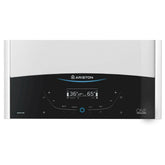 Ariston Genus One+ System 35 kondenzációs gázkazán, fűtő (3302516)